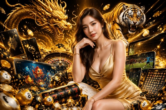 rbage